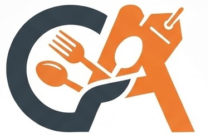 camenuprices.com